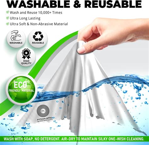 Image result for 3D Cloth Overlay Python