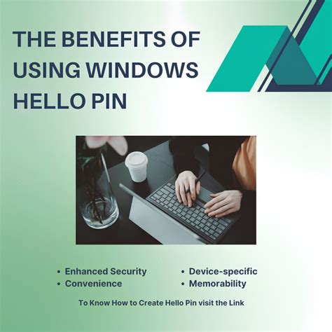Image result for Windows Hello Pin Benefits