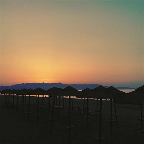 Gerani Tourism (2024): All You Need to Know Before You Go