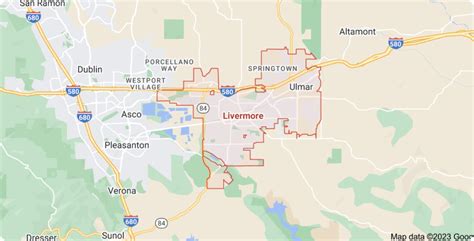 Shiva - Vishnu Temple, Livermore | Hindu Temple | Livermore Temple ...