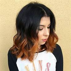 hairstyles shoulder length bob 31 best shoulder length bob hairstyles stayglam hairstyles shoulder length bob 31 best shoulder length bob hairstyles stayglam