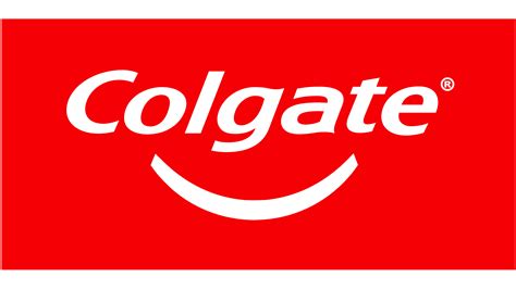 Image result for Close Up Colgate