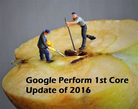 Image result for google search engine algorithm