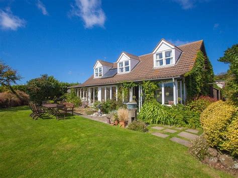 Sark Tourism (2023): Best of Sark - Tripadvisor