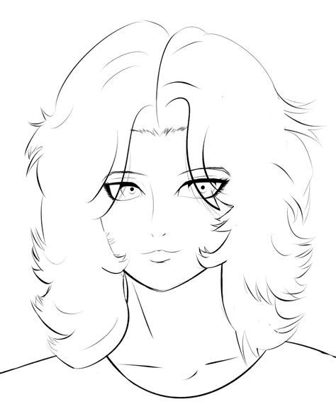 Image result for Simple Drawing Practice