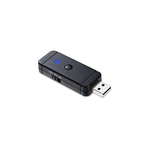 Buy Skywin Wireless Controller Adapter - Converter Allows for use of ...