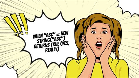 Image result for Java String Question