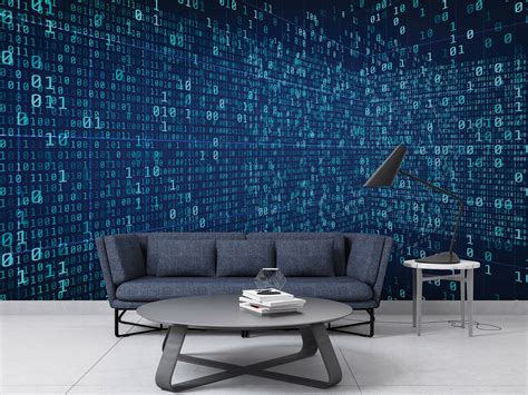 Image result for Decoding/Encoding Wallpaper