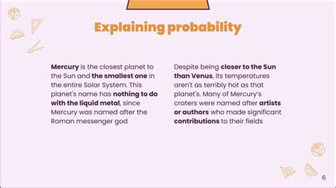 Image result for Probability Higher Math