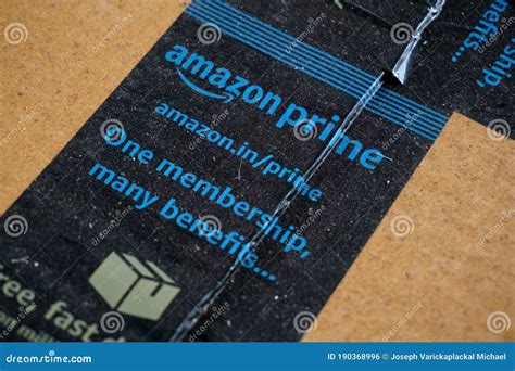 Image result for Amazon Prime Label On Box