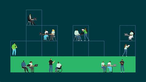 Image result for Platform Engineering Embedded System