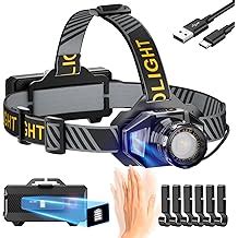 Buy Headlamp Products Online at Best Prices in India | Ubuy