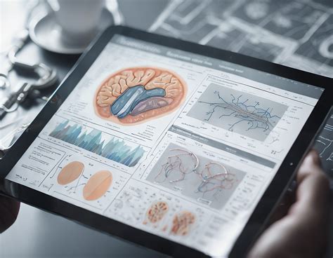 Neuroscience Lesson 的图像结果