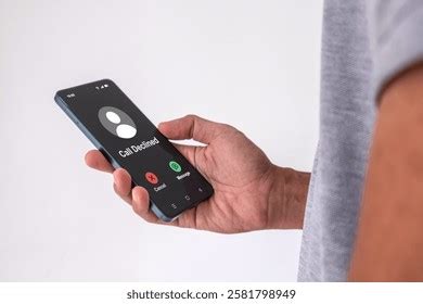 Image result for Phone Disconnected Message