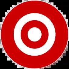 Image result for Target Fetch Rewards