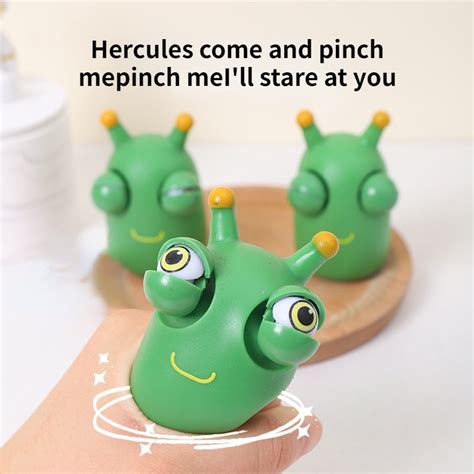 Image result for Popeye Bug