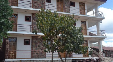 SORA LODGE LALIBELA - Lodge Reviews, Photos, Rate Comparison - Tripadvisor