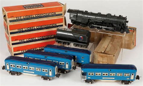 Image result for Blue Pullman Train Set