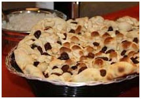 Eden Garden Restaurant - Vegetarian Family Restaurant | Pure Vegetarian ...