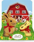 Image result for Brown Stuffed Bunny