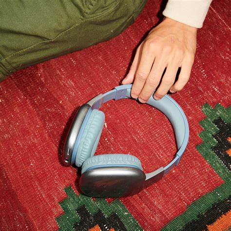 Pay, Send and Save Money with PayPal | PayPal US