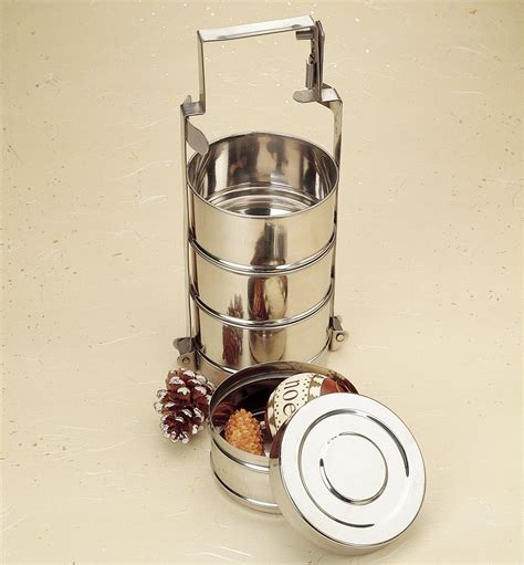 Image result for Storage Stacking System