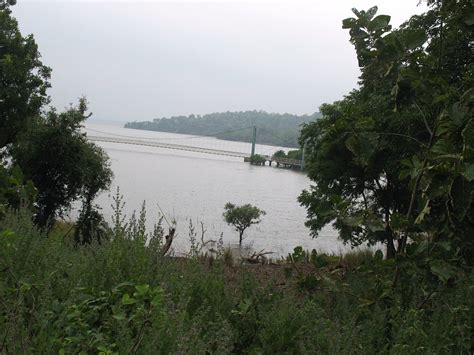 HARITHA HOTEL LAKNAVARAM (Warangal, Andhra Pradesh) - Hotel Reviews ...