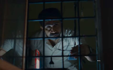 Image result for Operation Java Lucku Draw Scene