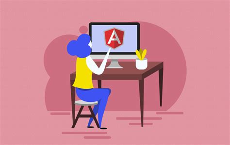 What are the Best Use Cases Of AngularJS Framework in 2024
