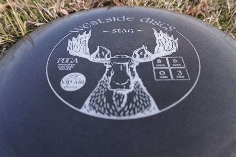 Disc Golf Numbers Explained For Beginners