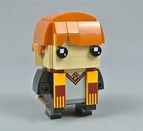 Image result for Gareth Weasley Family Tree