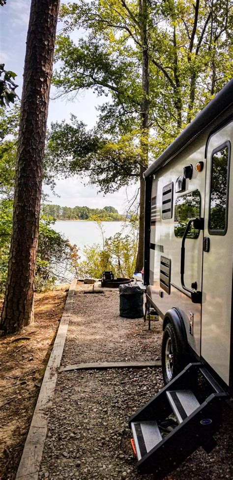 How Far Is Rice Lake Campground From Waseca Minnesota