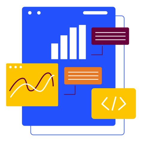 Java Web Developer Icon 的图像结果