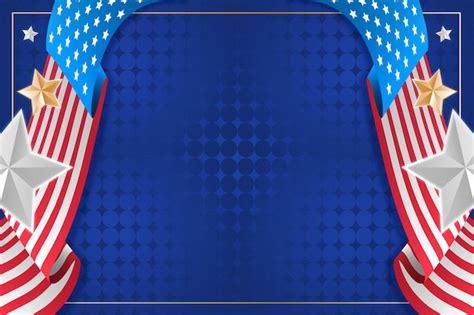 Politics Background Design 的图像结果