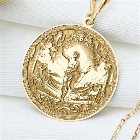 Apollo Artwork 的图像结果