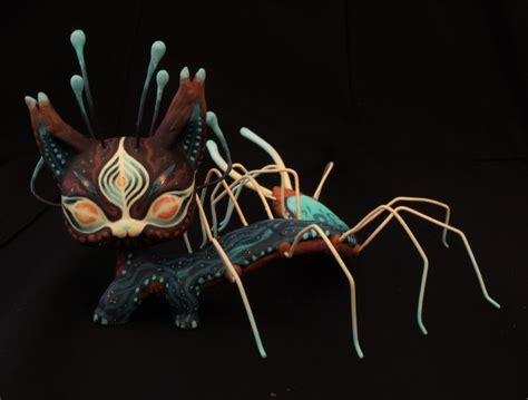 Image result for Alien Invasion LPs