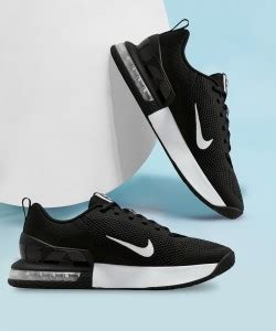 Nike Sports Shoes - Upto 50% to 80% OFF on Nike Sports Shoes Online For ...