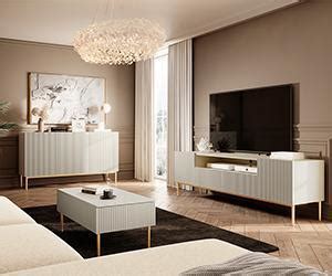 Image result for Modimo Video