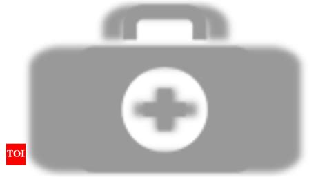 Imported Medical Equipment - Times of India