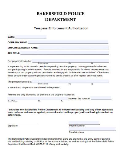 Image result for Basic Memo Format