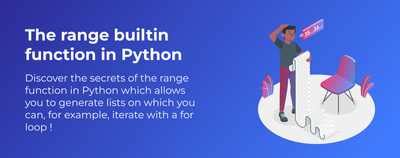 Image result for Python Range Problem Solving