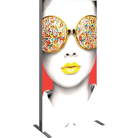 Image result for Vector Light Frame Box