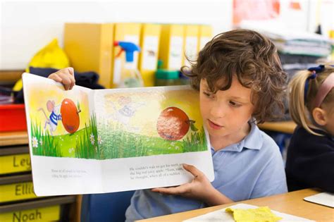 What are AR book levels... and what are they not?