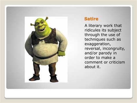 Image result for Exaggeration Examples