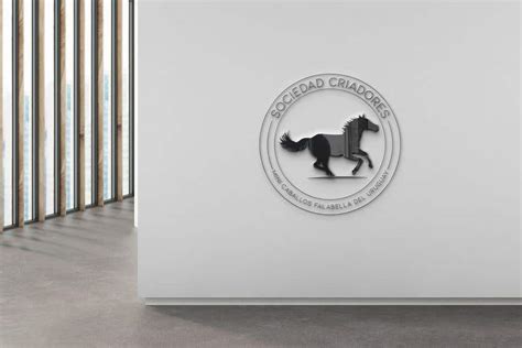 Entry #73 by MhPailot for Diseño de Logo Institucional para una ...