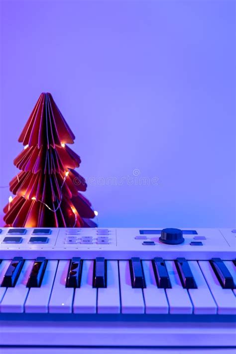 Rezultat imagine pentru Keyboard Lights Tutorial