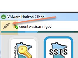 SSIS Special Update: New utility for Stream Read errors