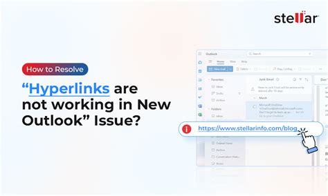 Image result for Outlook No Memory Error