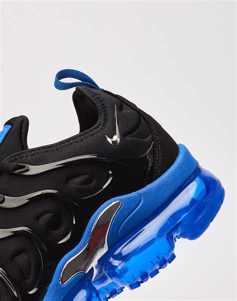 Nike Air VaporMax Plus – DTLR