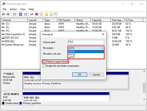 Open CD Drive Command-Prompt 的图像结果